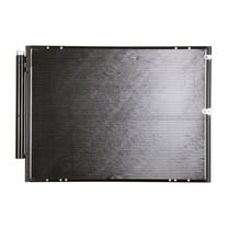 Replacement TYC 18-3281-36 Passenger Side Corner Light for 95-97 Toyota Tacoma Fits 1988 Toyota Pickup