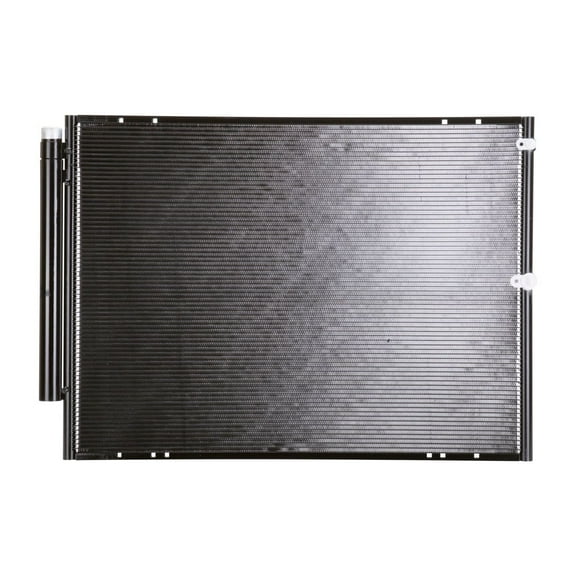 Replacement TYC 18-3281-36 Passenger Side Corner Light for 95-97 Toyota Tacoma Fits 1988 Toyota Pickup