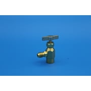 R600a Refrigerant with Proseal & Prodry with Tap, Upright Can R-600a, 2 Cans and Tap