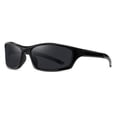 thumbnail image 2 of Gafas De Sol Polarizadas Para Hombre Y Mujer Gafas De Sol De Moda Para Ciclismo, 2 of 4