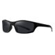 thumbnail image 2 of Gafas De Sol Polarizadas Para Hombre Y Mujer Gafas De Sol De Moda Para Ciclismo, 2 of 4