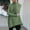 Green, variant on Womens Turtleneck Long Batwing Sleeve Asymmetric Hem Casual Pullover Sweater Knit Tops Sweatshirts Womens Petite Pullover Sweaters Winter Sweeter for Women Heavy Sweater Dress Fuzzy over Sweater