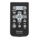thumbnail image 4 of Auto Estereo Pioneer  Bluetooth Pantalla Táctil 6.2Pulgadas USB 450w 4 Vías TS-A6960F, 4 of 5
