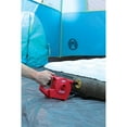 thumbnail image 6 of Coleman 120V Rechargeable Air Pump, 6 of 6