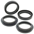 thumbnail image 2 of All Balls Fork & Dust Seal Kit for Honda Kawasaki Suzuki Yamaha, 2 of 2