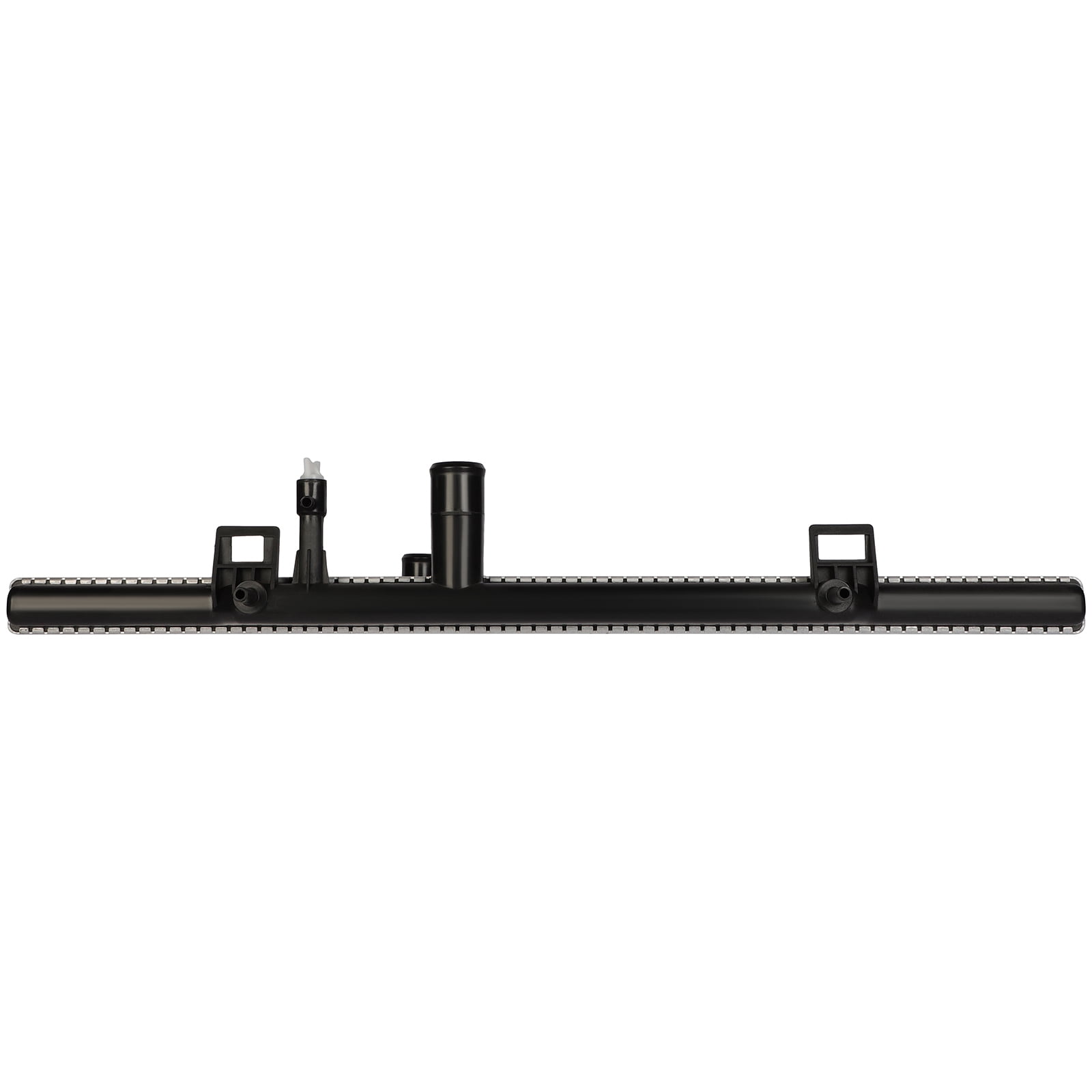 ECCPP engine radiator for 2007-2012 for Nissan Sentra Replacement 2998