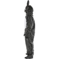 thumbnail image 2 of Disfraz de Orion, diseño de conejo inspirado en Donnie Darko, para hombre, 2 of 3