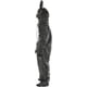 thumbnail image 2 of Disfraz de Orion, diseño de conejo inspirado en Donnie Darko, para hombre, 2 of 3