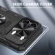 thumbnail image 4 of Funda VEGO con Privacidad y Protección Anti-Espía para iPhone 14 Pro Max, 4 of 6