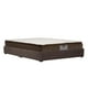 thumbnail image 2 of Colchón King Size Nautilus Restonic + Box Base Cama, 2 of 8