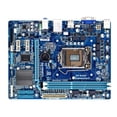 thumbnail image 1 of Placa madre GIGABYTE GA-H61M-DS2 (rev.2.2) LGA 1155 DDR3, 1 of 1
