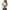 Beige, variant on HAPIMO Women'S Knit Cardigan Sweaters Fall Fashion Long Sleeve Open Front Button Trendy Casual Sweater Jacket Coats Beige L