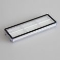 thumbnail image 3 of Main Brush Side Brush Hepa Filter Compatible With Xiaomi Mijia 1c Stytj01zhm, 3 of 5