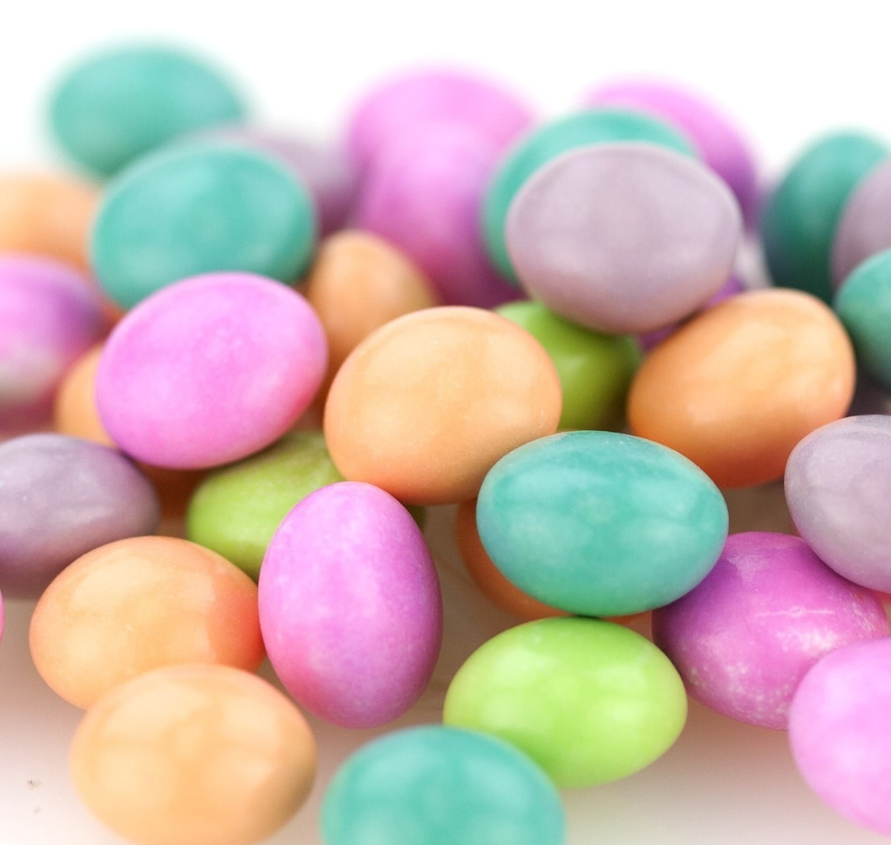 Richardson Gourmet Mints - 1 Lb