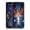 Logos Classic, variant on Head Case Designs Officially Licensed FC Barcelona 2019/20 Crest Kit Home Leather Book Wallet Case Cover Compatible with Apple iPhone 12 Pro Max