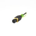 thumbnail image 4 of 3Pcs Set Archery Accessories Bow Sight Pins Replacement Parts Bow Sight, 4 of 6