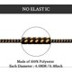 thumbnail image 2 of 2pairs Shoelaces For Merrell Replacement Round Laces Moab Hiking Boots Shoes, 2 of 4