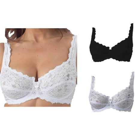 

dmqupv plus Size Shirt Lace Steel Garter Lingerie Sleepwear Pajamas PC Fashion Two Chemise Lingerie for Women Support Grey 36