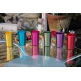thumbnail image 2 of Trademark Innovations 20 oz. Retro Aluminum Tumblers - 6 cups - (Assorted Colors), 2 of 4