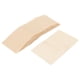 thumbnail image 1 of Papel permanente ANGGREK 200 Hojas, 1 of 7