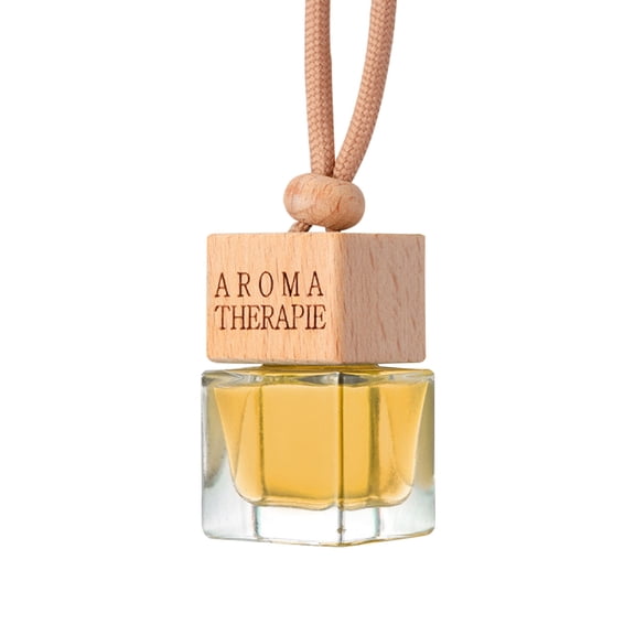 Car Air Freshener Car Scents Air Freshener Long Lasting Car Air Freshener Oil Air Freshener Car Hangings Pendant