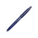 thumbnail image 2 of Bolígrafos de tinta de gel PILOT FriXion Ball borrables de punta fina de 0,7 mm, 2 of 4