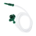 thumbnail image 2 of Adaptador de jeringa dispensadora Sunnimix Conector para tubo de Aire 10CC, 2 of 8