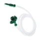 thumbnail image 2 of Adaptador de jeringa dispensadora Sunnimix Conector para tubo de Aire 10CC, 2 of 8