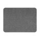 thumbnail image 1 of 1PC Bathroom Non-skid Mat Bathroom Kitchen Floor Pad Quick-drying Floor Mat, 1 of 2