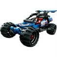 thumbnail image 3 of LEGO TECHNIC 42010 Off-Road Racer, 3 of 4
