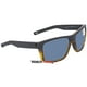 Costa Del Mar Slack Made Sunglasses SLT 181 OGP – image 1 sur 3