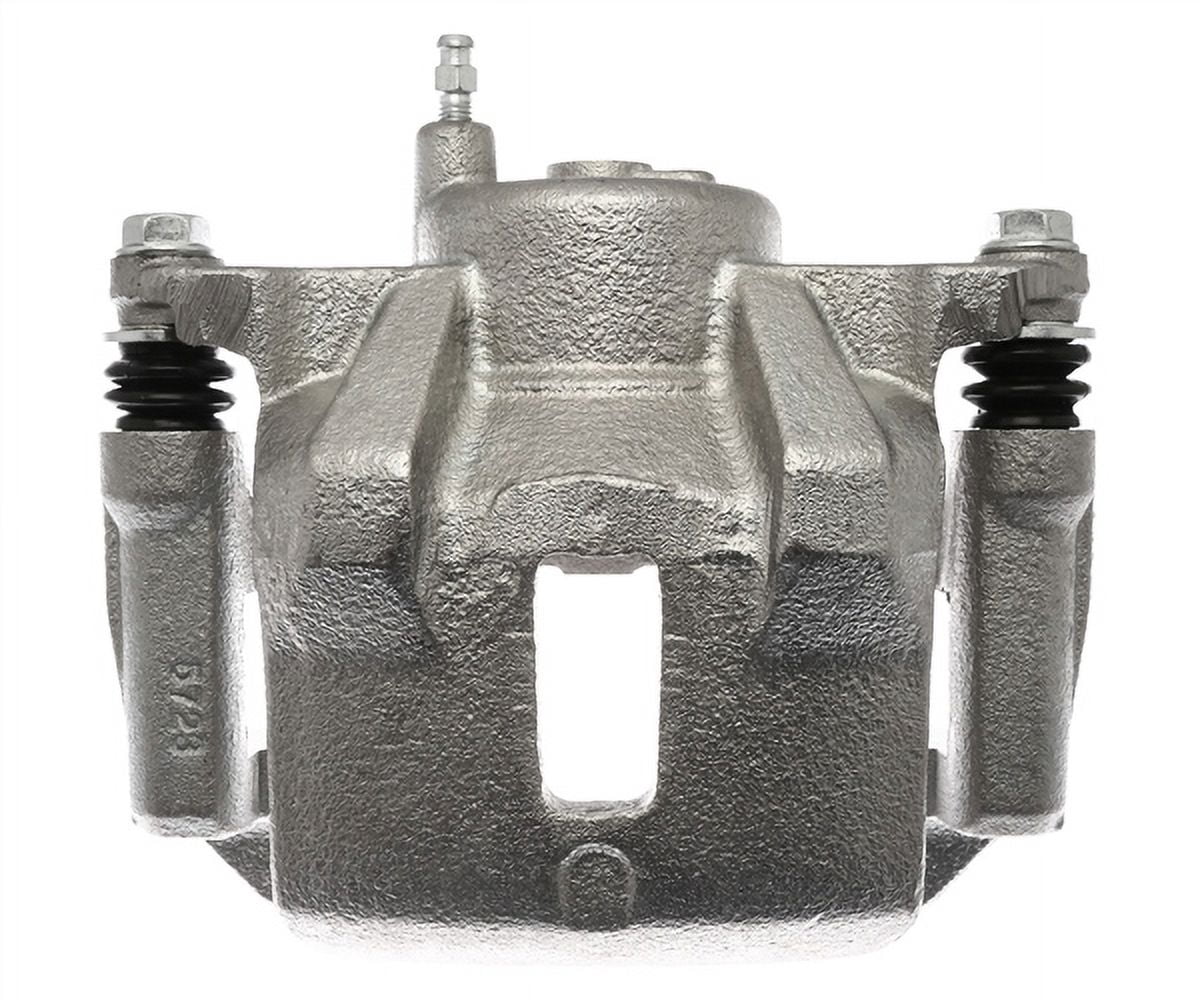 Raybestos Brakes Disc Brake Caliper P/N:Frc11386c Fits select: 2003-2008 TOYOTA COROLLA, 2003-2008 TOYOTA COROLLA MATRIX