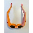 Novelty Funny Toy Sunglasses Funny Glasses For Adults Party Decoration
