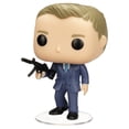 thumbnail image 7 of Funko POP! Movies CollectibleVinyl Figures, James Bond S2 Daniel Craig, 375", 7 of 7