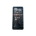 thumbnail image 2 of Dell XPS Studio 8920 Front Cover Bezel Device Drive Assembly HUD04 N9RY6 0N9RY6 CN-0N9RY6, 2 of 5