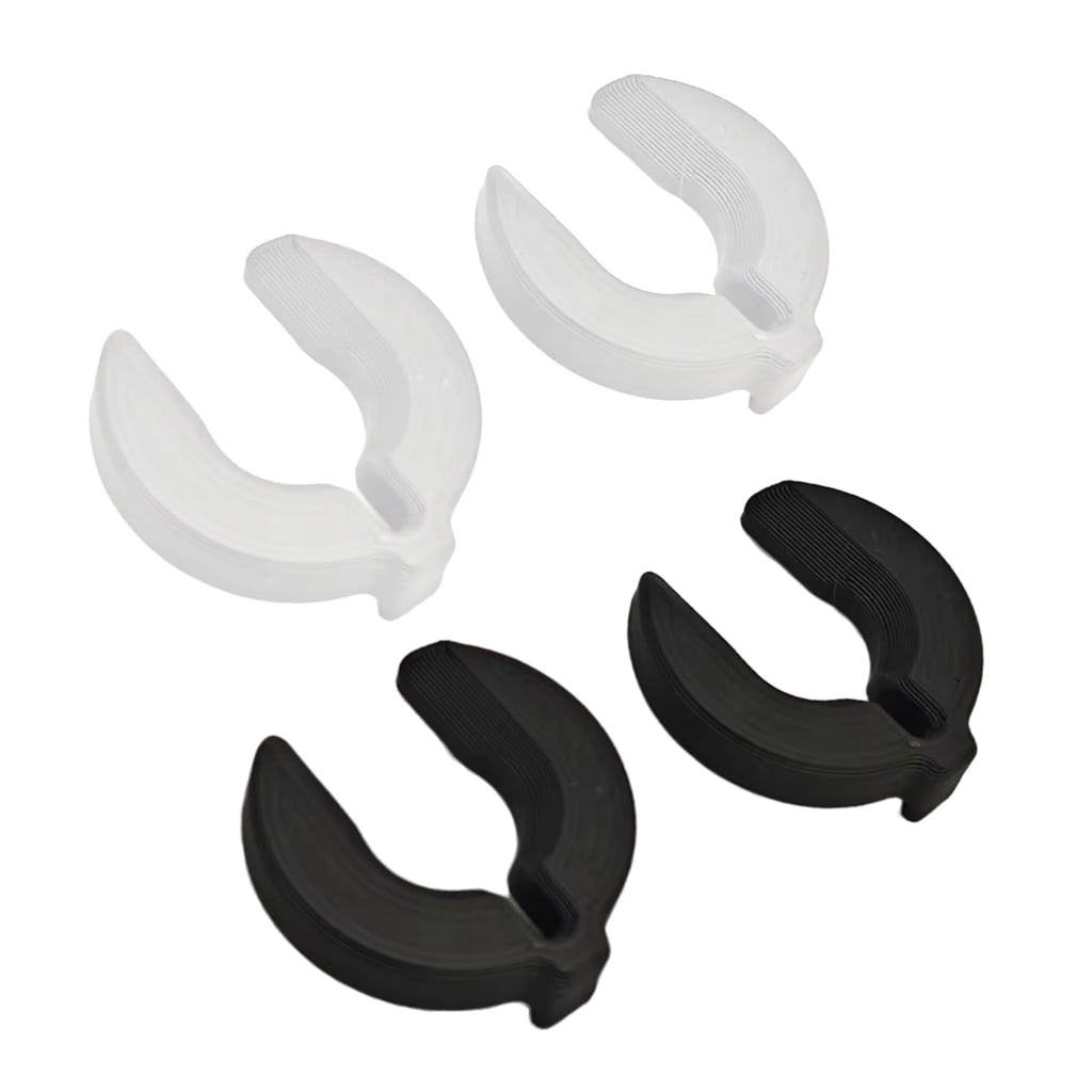 Zeiwohndc Joystick Stabilizers Prevents Drift Joystick Drift