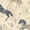 Color 2, variant on Peel and Stick Wallpaper Horses Running Wild Landscape Vibrant Botanical Wall Mural 17.7in x 9.8ft Self Adhesive Removable Wall Paper Renter Friendly Wallpaper for Nursery Bedroom Cabinets
