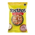 thumbnail image 2 of Botanas Sabritas Tostitos Totopos 905gr, 2 of 5