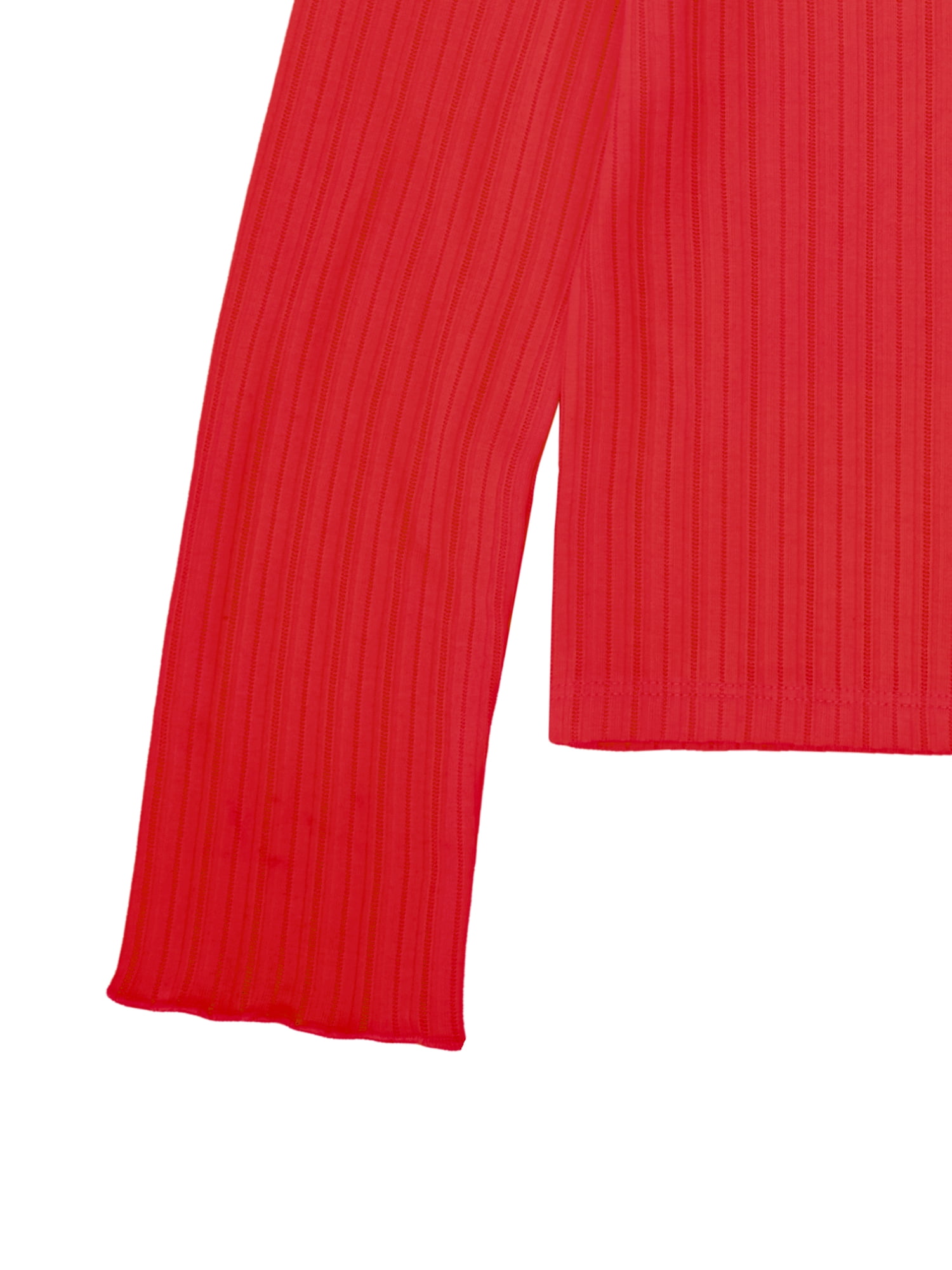 Wonder Nation Girls' Cami and Cardigan Set, Sizes 4-18 & Plus