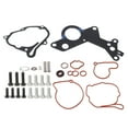 thumbnail image 1 of 038145209, Kit de Réparation de Pompe Tandem Carburant Carburant Fiable Joint de Pompe à Vide pour Voiture, 1 of 8