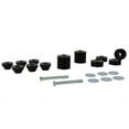 thumbnail image 5 of Nolathane REV220.0028 Body Mount Bushing Assembly Compatible with 73-80 GMC, Chevrolet, 5 of 7
