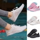thumbnail image 1 of Zapatos Shuoxi Al Aire Libre, Zapatos Deportivos Para Natación, Zapatos Para Vadear, Parejas De Fitness En Interiores, Zapatos Para Buceo En La Playa Y Montañismo, 1 of 3