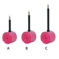 thumbnail image 3 of xinxixnxx Ridenow Mountain Road Bike Inner Tube Biking Racing Bicycles Tire Professional Mending Removable Cycling Accessory 85mm, 3 of 9