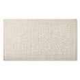 thumbnail image 1 of Better Homes & Gardens Persia Chenille Cloudwalk Comfort Tapis de cuisine Multicolore 50,8 x 86,36 L, 1 of 6