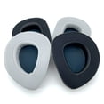thumbnail image 4 of Gel Infused Headphone Cushions Ventilated Sponge Earpads Comfortable For and Multiple Devices Compatibility, 4 of 9
