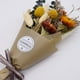 thumbnail image 2 of Ramo de flores secas, ideal como fragancia para el hogar, decoración, bodas, fiestas, arreglos florales para fotografía y regalo de San Valentín., 2 of 8