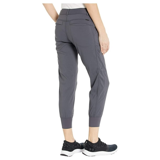 prana sky canyon jogger