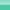 Tiffany Blue, variant on 2Pcs 5"x10" Chevy Emblem Bowtie Gloss Black Vinyl Wrap Sticker Decal Film Sheet