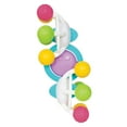 thumbnail image 5 of Baby Trend Move and Go Shaper Rattle and Teether Toy for STEM Learning for Ages 3 Months and Up, 5 of 9