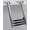 3-step, variant on 3-Step Marine Stainless Steel Telescoping Boat Ladder for Pontoon, Yacht & Fishing Boats
